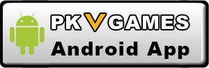 pkv games android
