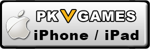 pkv games iphone
